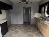 2619 Locust Street - Photo 17
