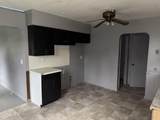2619 Locust Street - Photo 18