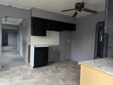 2619 Locust Street - Photo 19