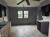 2619 Locust Street - Photo 20
