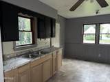 2619 Locust Street - Photo 21