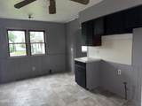 2619 Locust Street - Photo 22