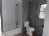 2619 Locust Street - Photo 23