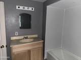 2619 Locust Street - Photo 24