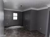 2619 Locust Street - Photo 25