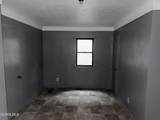 2619 Locust Street - Photo 26