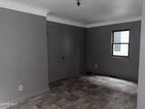 2619 Locust Street - Photo 27