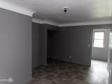 2619 Locust Street - Photo 28