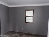 2619 Locust Street - Photo 29