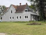 2619 Locust Street - Photo 3