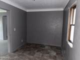 2619 Locust Street - Photo 30