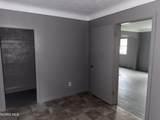 2619 Locust Street - Photo 31