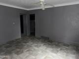 2619 Locust Street - Photo 32