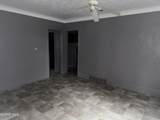 2619 Locust Street - Photo 33