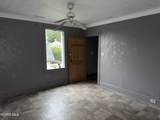 2619 Locust Street - Photo 34