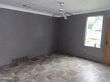 2619 Locust Street - Photo 35