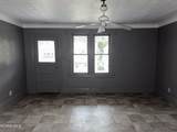 2619 Locust Street - Photo 36