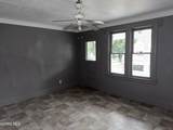 2619 Locust Street - Photo 37