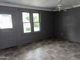 2619 Locust Street - Photo 38