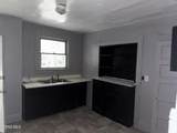2619 Locust Street - Photo 39