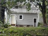 2619 Locust Street - Photo 4