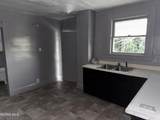 2619 Locust Street - Photo 41