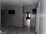 2619 Locust Street - Photo 42
