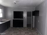 2619 Locust Street - Photo 43