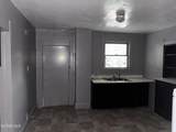 2619 Locust Street - Photo 44