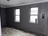 2619 Locust Street - Photo 45