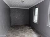 2619 Locust Street - Photo 46