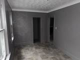 2619 Locust Street - Photo 47