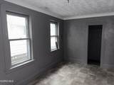 2619 Locust Street - Photo 48