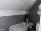 2619 Locust Street - Photo 49