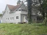 2619 Locust Street - Photo 5