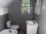 2619 Locust Street - Photo 50