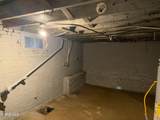 2619 Locust Street - Photo 51
