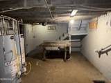 2619 Locust Street - Photo 53