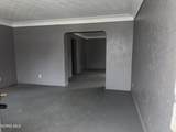 2619 Locust Street - Photo 6
