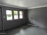 2619 Locust Street - Photo 7