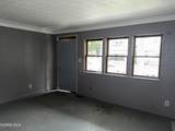 2619 Locust Street - Photo 8