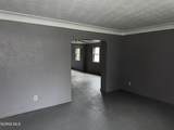 2619 Locust Street - Photo 9