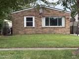 1532 Liberty Street - Photo 1