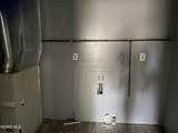 1532 Liberty Street - Photo 10