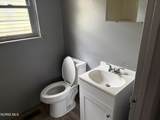 1532 Liberty Street - Photo 11