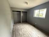 1532 Liberty Street - Photo 12