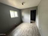 1532 Liberty Street - Photo 13