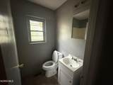 1532 Liberty Street - Photo 14
