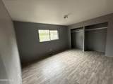 1532 Liberty Street - Photo 15