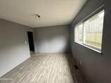 1532 Liberty Street - Photo 16